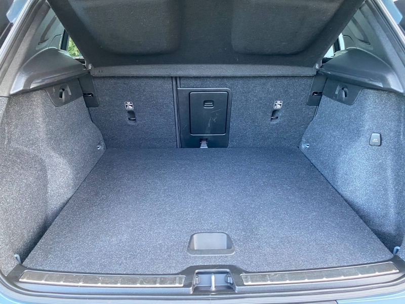 VOLVO XC40 T4 Recharge 129 + 82ch Inscription DCT 7