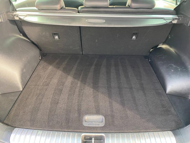 KIA Sportage 1.6 CRDi 115ch MHEV GT Line 4×2