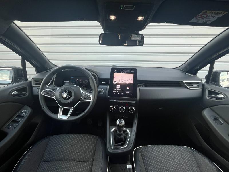 MITSUBISHI Colt 1.0 MPI-T 91ch Intense 2024