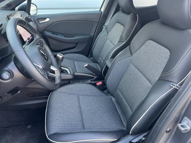 MITSUBISHI Colt 1.0 MPI-T 91ch Intense 2024