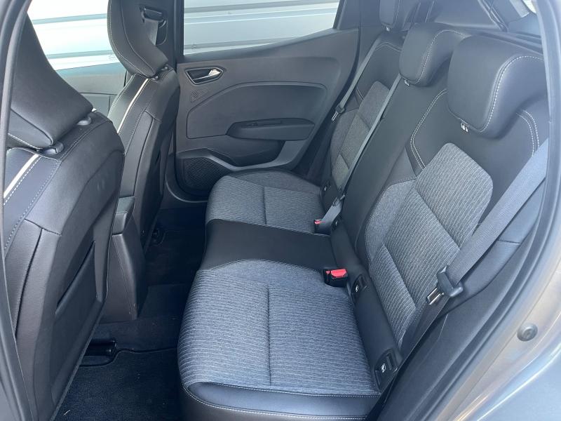 MITSUBISHI Colt 1.0 MPI-T 91ch Intense 2024