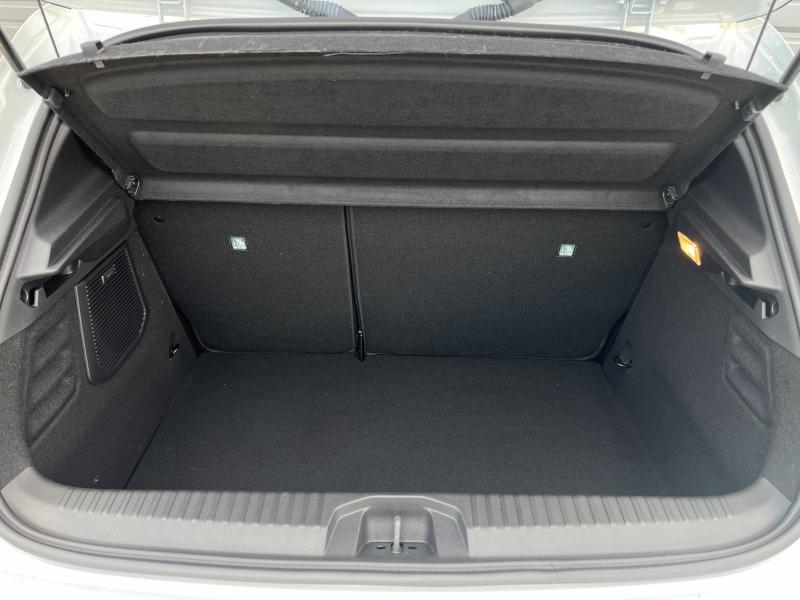 MITSUBISHI Colt 1.0 MPI-T 91ch Intense 2024