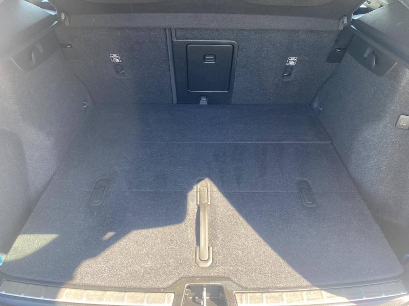 VOLVO XC40 B3 163ch Plus DCT 7