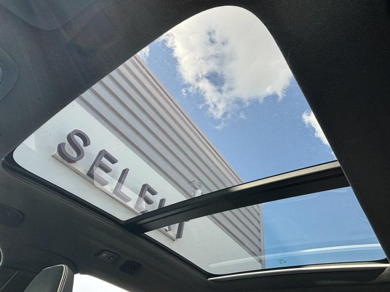 VOLVO XC40 T2 129ch R-Design
