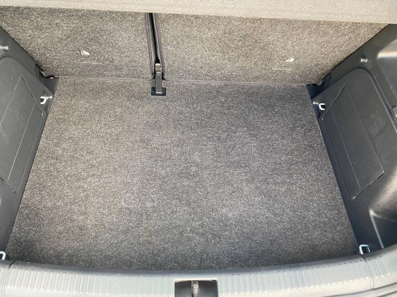 SKODA Fabia 1.0 TSI 95ch Monte Carlo Euro6d-T