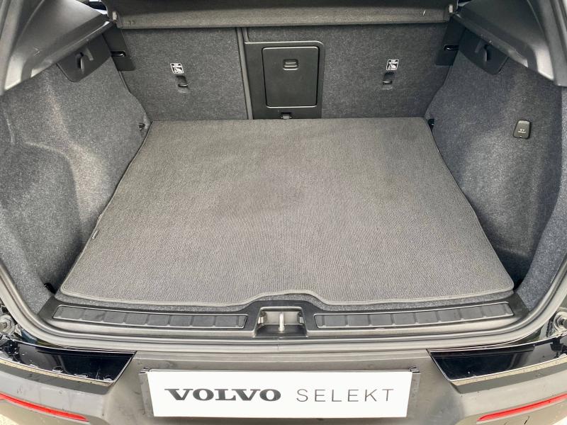 VOLVO XC40 B3 163ch Start DCT 7