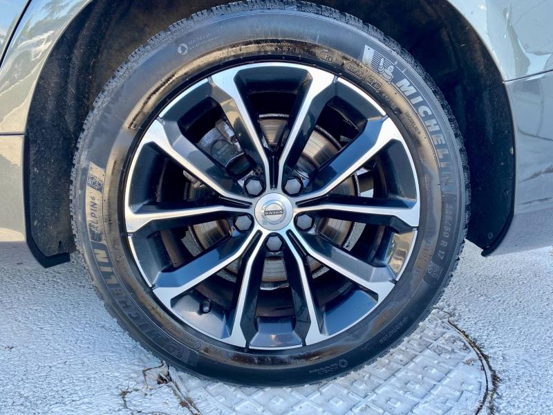 VOLVO V60 D4 190ch AdBlue Business Executive Geartronic