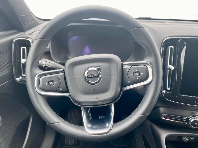 VOLVO XC40 Recharge 231ch Plus EDT