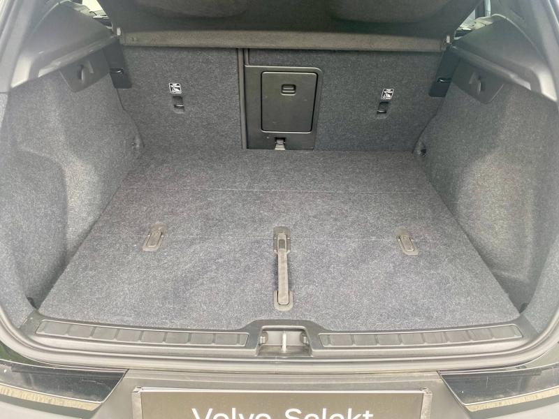 VOLVO XC40 Recharge 231ch Plus EDT