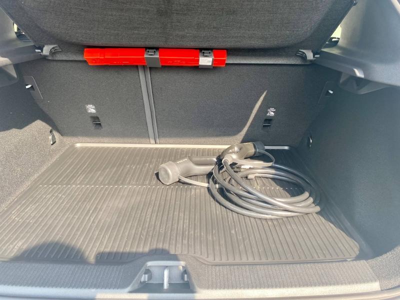 VOLVO EX30 Single Extended Range 272ch Plus