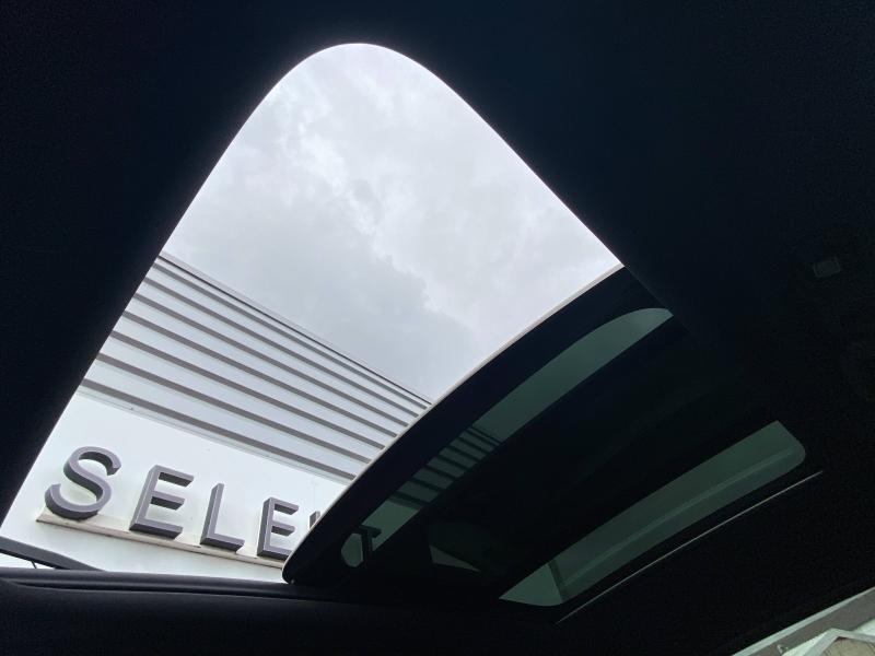 VOLVO XC60 B4 AdBlue 197ch R-Design Geartronic