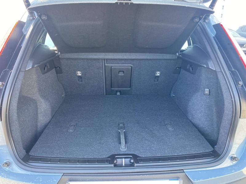VOLVO XC40 B3 163ch Start DCT 7
