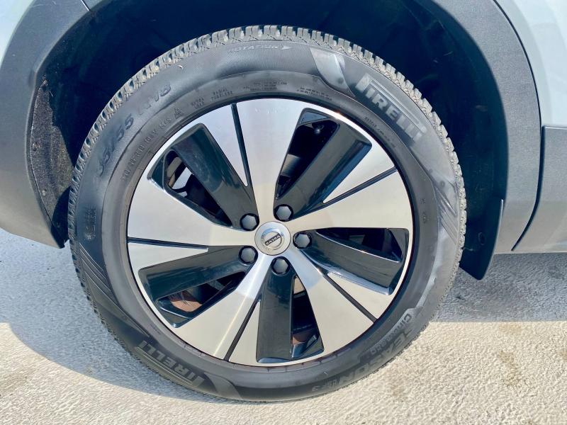 VOLVO XC40 T4 Recharge 129 + 82ch Business DCT 7