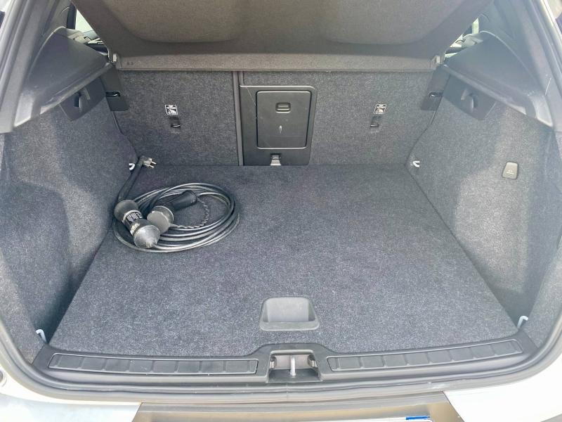 VOLVO XC40 T4 Recharge 129 + 82ch Business DCT 7
