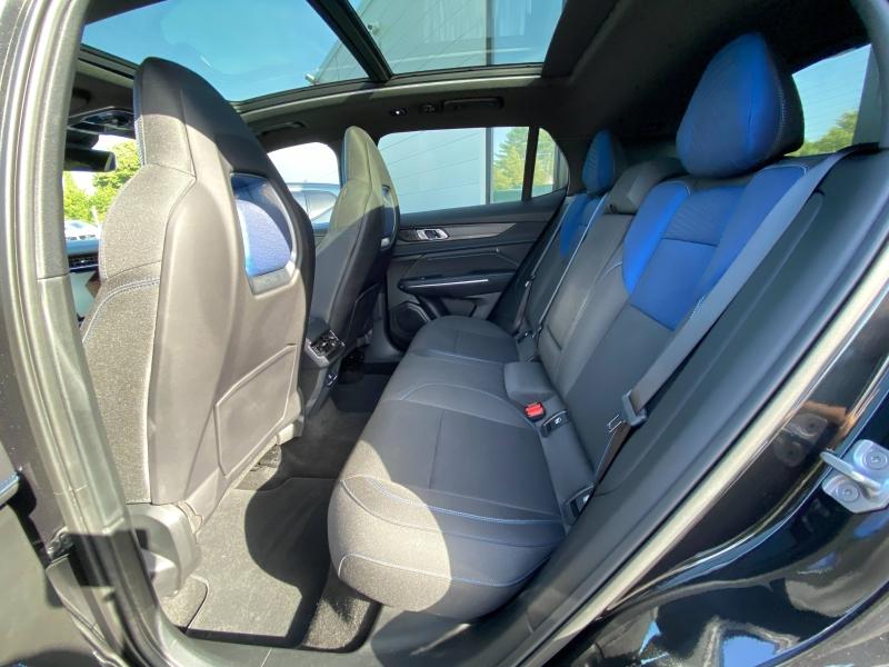LYNK&CO 01 1.5 PHEV 261ch DCTH 7