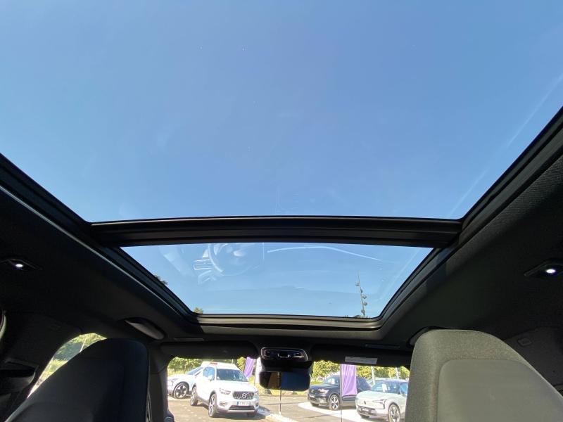 LYNK&CO 01 1.5 PHEV 261ch DCTH 7