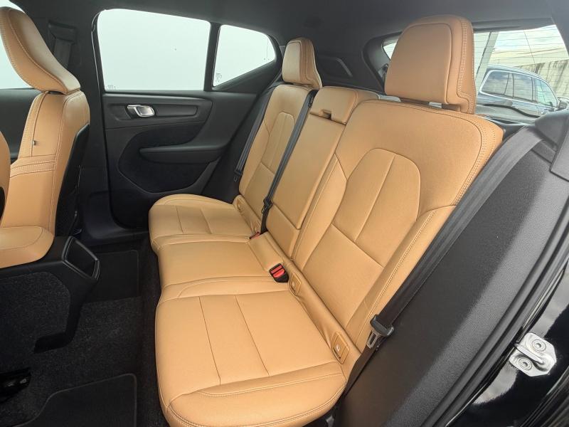 VOLVO XC40 D3 AdBlue 150ch Business