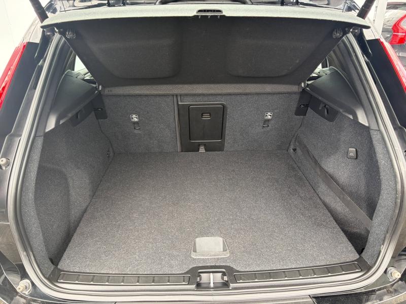 VOLVO XC40 D3 AdBlue 150ch Business