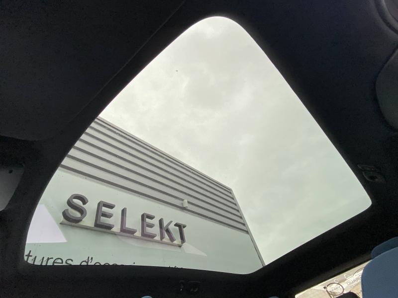 VOLVO EX30 Single Extended Range 272ch Ultra