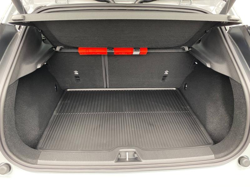 VOLVO EX30 Single Extended Range 272ch Ultra