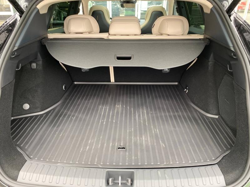 LYNK&CO 08 1.5 PHEV 345ch More 3DHT Evo