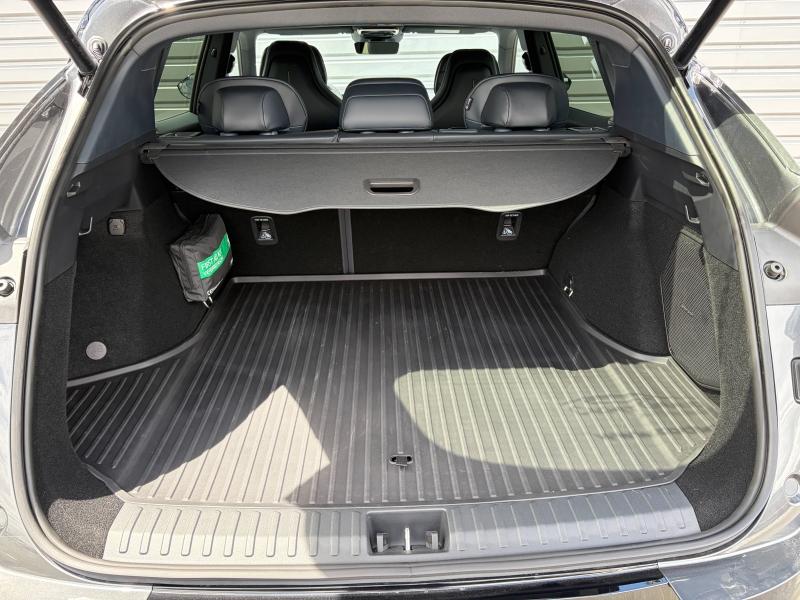 LYNK&CO 08 1.5 PHEV 345ch More 3DHT Evo