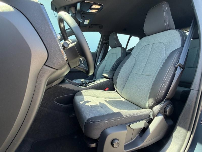 VOLVO XC40 B3 163ch Start DCT 7
