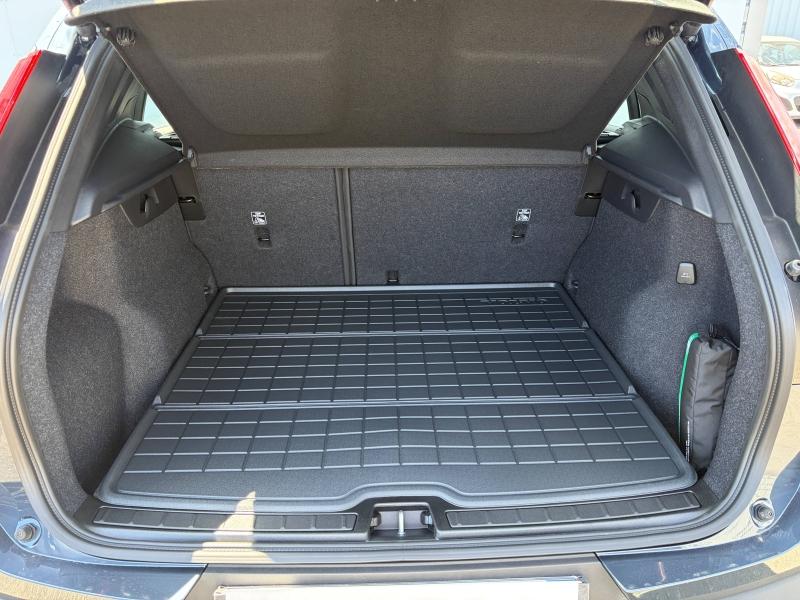 VOLVO XC40 B3 163ch Start DCT 7
