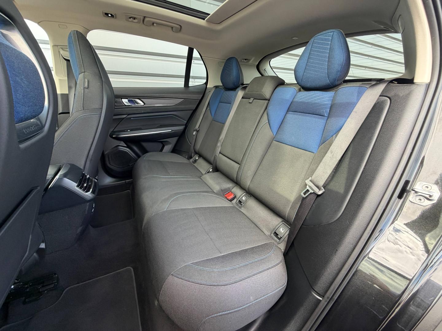 LYNK&CO 01 1.5 PHEV 261ch DCTH 7