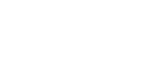 Cachet_Giraud_Logo_Blanc
