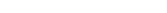 VOLVO SpreadWordmark_White_40cm_300dpi